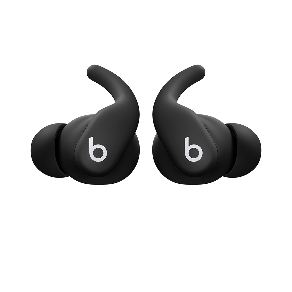 Beats Powerbeats Fit
